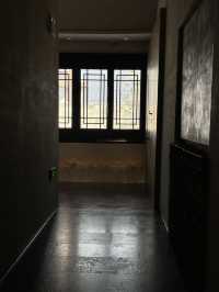 昆明新開的!眾所周知昆明人有自己的「故宮」酒店!!