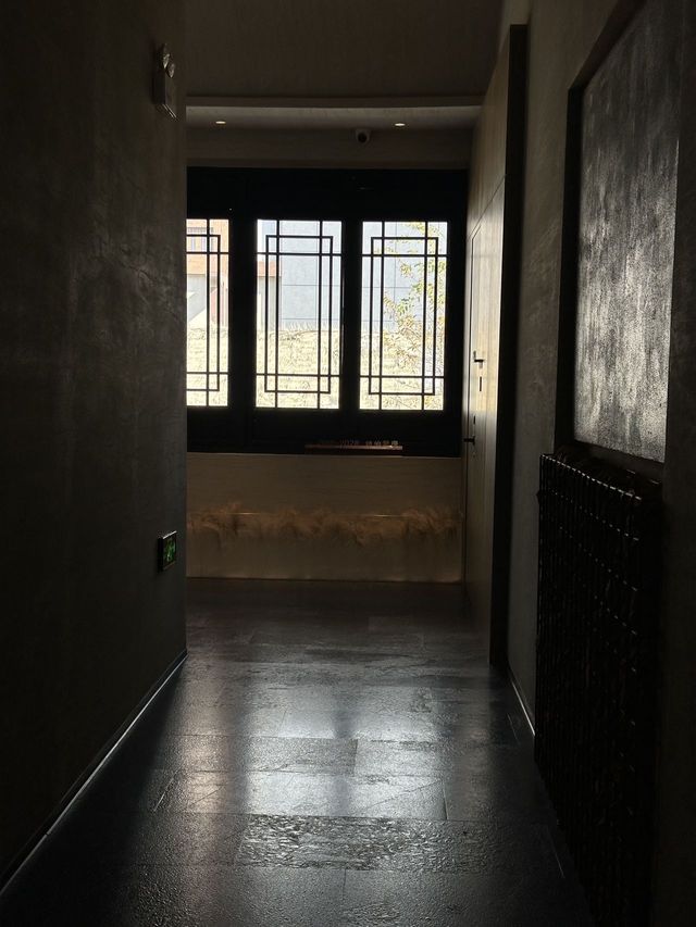 昆明新開的!眾所周知昆明人有自己的「故宮」酒店!! 昆明新開的!眾所周知昆明人有自己的「故宮」酒店!!