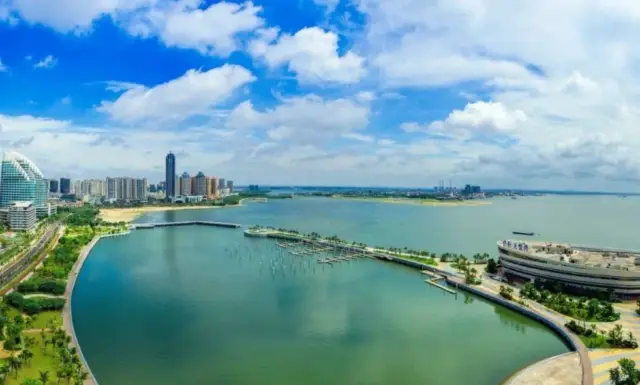 反向旅遊推薦小眾寶藏之地