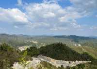 大北山國家森林公園｜揭陽的綠色寶藏，等你來「挖」