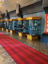高加索三國12日遊 玩轉三國不踩雷