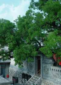 陽泉：中共創建第一城