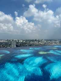 La Vela Saigon Hotel | 摩登奢華體驗   酒店：La Vela Saigo