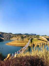 郴州旅遊風景區