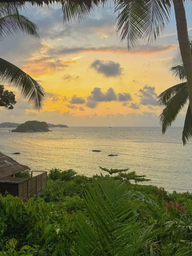 3-Day Indonesia Itinerary: A Quick Guide