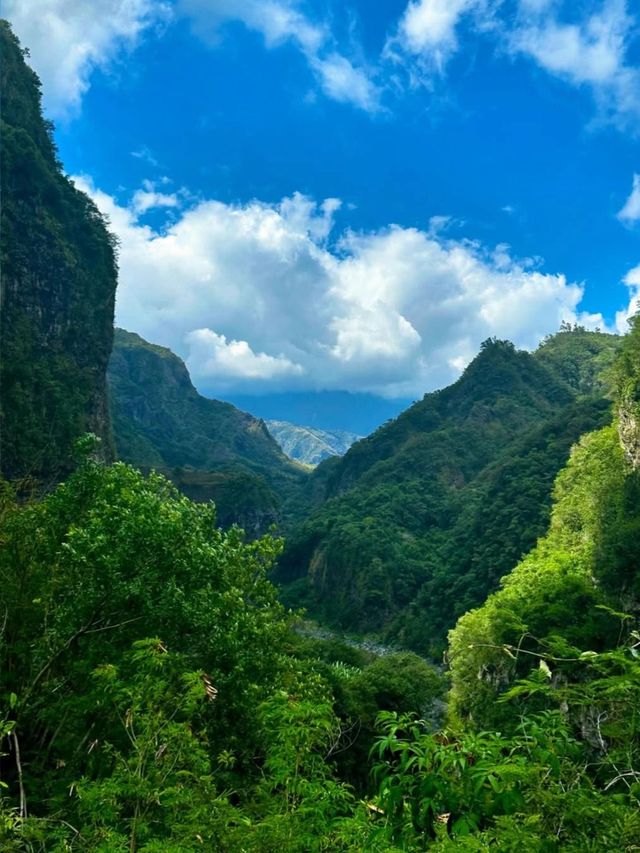 古巴10日遊 超詳細攻略讓你玩轉全島