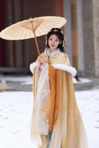 炸了冬天，襄陽美炸了