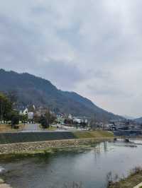 彭州旅遊攻略，爬山、賞花、逛古鎮，一站式安排！