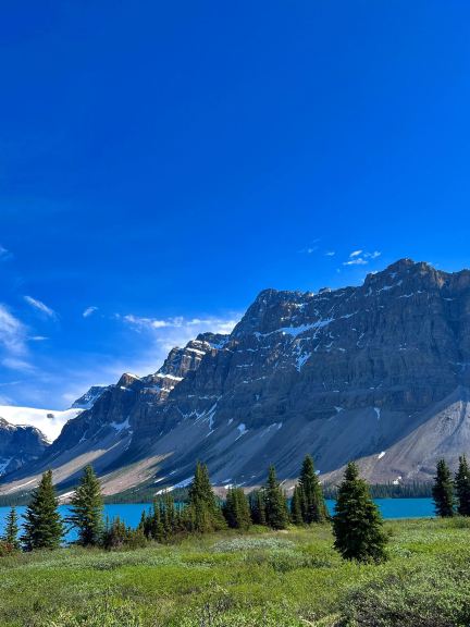 8-Day Canadian Adventure: The Ultimate Guide