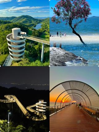 12 Free Things to Do in Xiamen