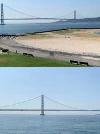 日本霧島市兩天旅遊攻略，超詳細！