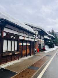 帶娃遊日本 溫泉之旅不容錯過