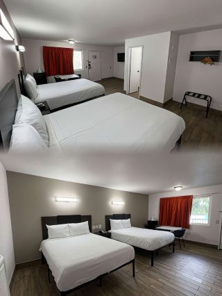 A Great Value for Your Disneyland Trip!