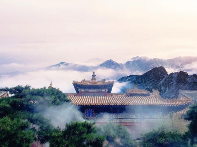 北京天壇遊玩與拍照攻略