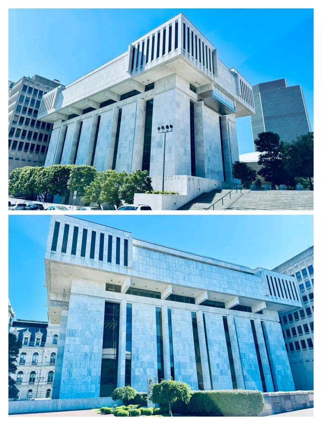 美東小眾寶藏地！奧爾巴尼深度遊。