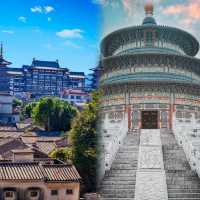 揭陽之旅，解鎖本地人也未必知道的小眾寶藏