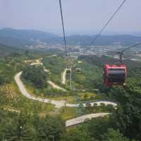 斜坡滑車+月尾島，小眾玩法一鍵解鎖！