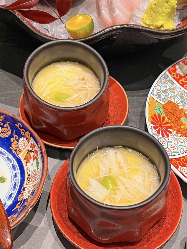 原來深圳的海鮮都是XXX……L號的