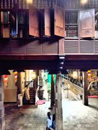 打卡世界文化遺產康提佛牙寺，你需要提前知道的8件事！