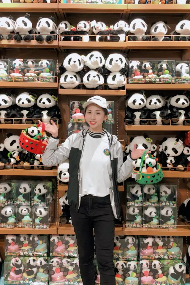 2-Day/1-Night Guangzhou Chimelong Guide｜Big Park Fast-Track Secrets
