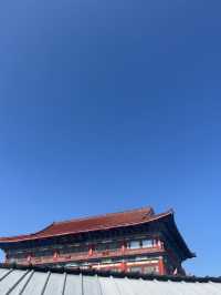 5日玩遍青島-威海-煙台超詳細攻略 速來圍觀