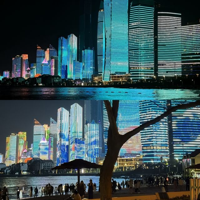 青島踩雷經驗 存下吧很難找全的