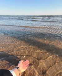 奔赴蔚藍海岸，邂逅法式浪漫