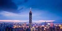 倫敦溫布萊高性價比酒店 Travelodge London Wembley High Road 