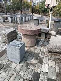 登封窯陶瓷博物館為國家AA級旅遊景區