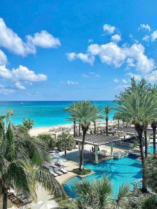 Help! Montego Bay, Jamaica is the perfect vacation spot! Save this travel guide now!