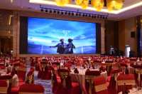 Ames Hotel｜愛極樂優質酒店體驗