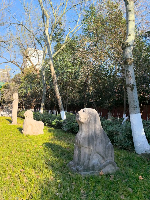 海口出發自駕瀋陽沿途的風景，丹霞山廬山線路