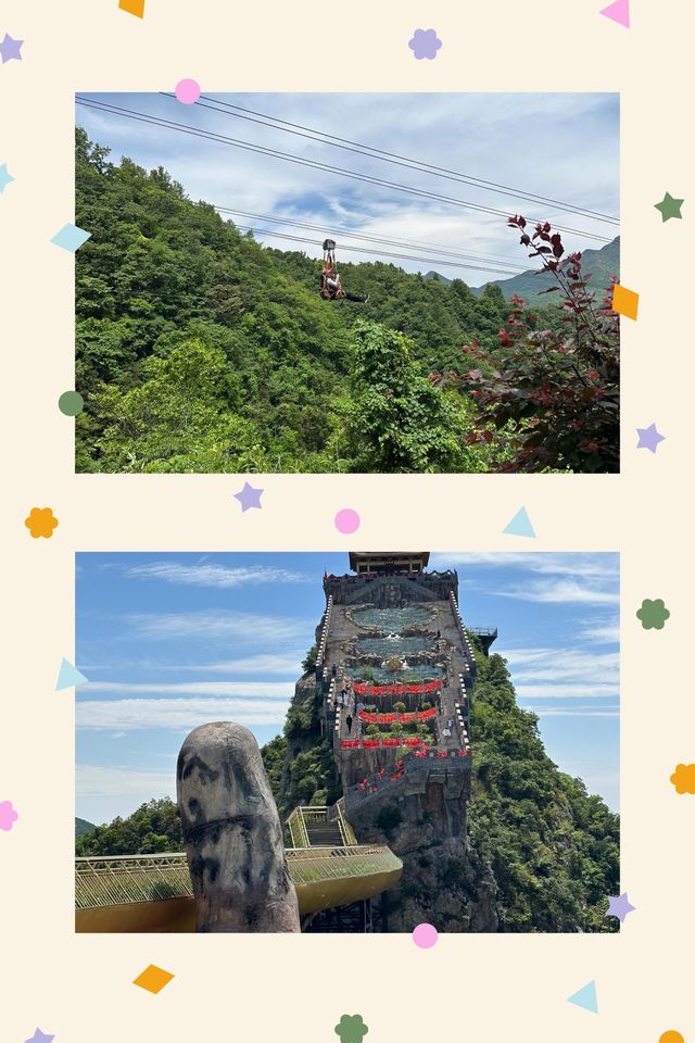 一份杭州多日遊攻略