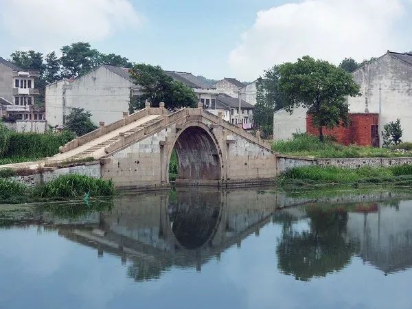 陶都宜興，山水與人文交織的悠然之旅