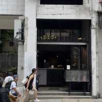 中環街市深度遊，解鎖港味煙火與潮流文藝
