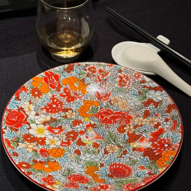 東京贊記茶餐廳中餐美食攻略：邂逅港式美味