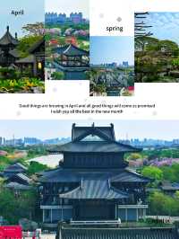 端午香港出發！廣州新文化館深度游攻略