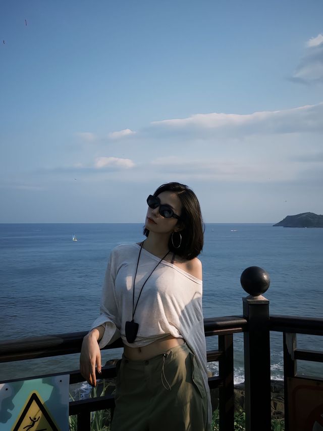 萬寧｜南洋風情的完美融合