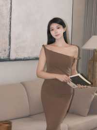 陽朔千古情景區旁,藏著一家侘寂風隱世酒店。