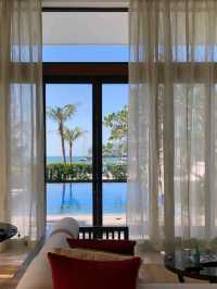 Langkawi Hotel Recommendation: The DannaIn Langkawi