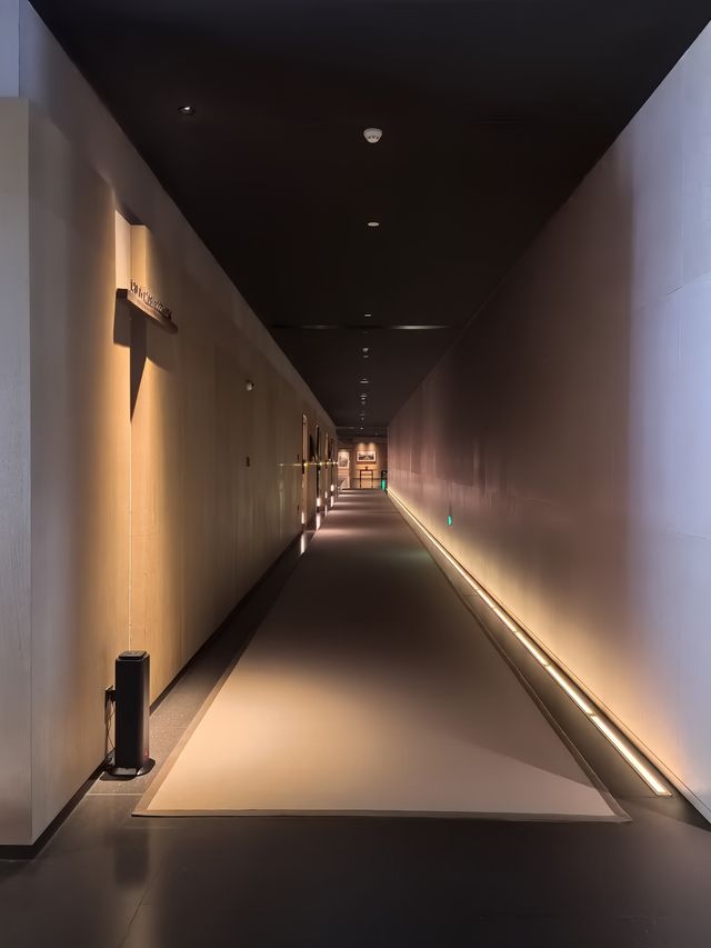 誤入江南水鄉的藝術烏托邦，邂逅良壤之美