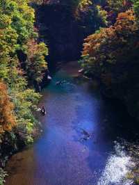 5日暢遊日本北海道 打卡必去景點