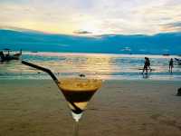 Affordable Pattaya: How to Plan a Cheap Summer Getaway