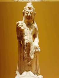 Museum Hopping for Free? Yes, It's Possible in Shenyang!