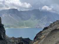 東北旅遊攻略