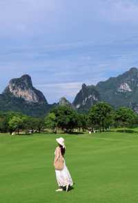 桂海晴嵐畢業季一齊嚟狂歡呢個夏天