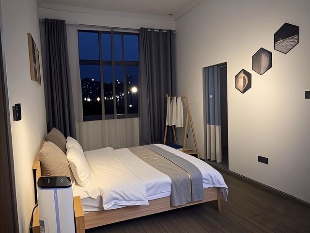 鹿栖·Retreat·古城小筑：在大理古城外，享受詩意的栖居