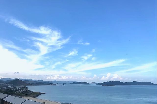 象山恒大御海灣攻略
