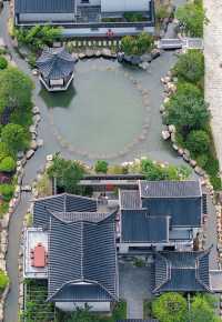 金寨深山現民宿，傳統徽派遇現代客，遊客評價褒貶不一？