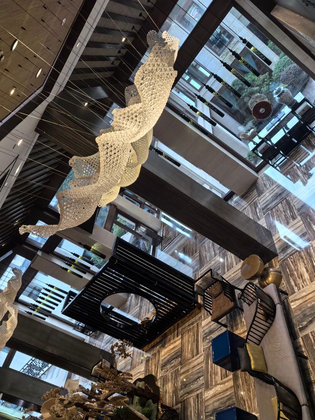 烏鎮性價比最高的酒店